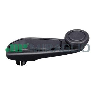 MIRAGLIO Maniglia porta 80.843.02 MIRAGLIO 80.843.02 Maniglia apriporta Ford Mondeo GBP prezzo