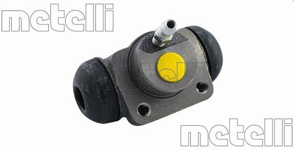 METELLI Wielremcilinder 04-0324 Remcilinders METELLI 7-serie 04-0324 goedkoop