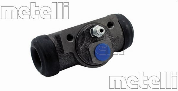 METELLI Rattapidurisilinder 04-0865 04-0865 Rattapidurisilinder JEEP CHEROKEE METELLI