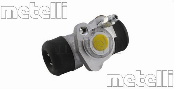 METELLI Riteņa bremžu cilindrs 04-0895 Riteņa bremžu cilindrs METELLI Toyota RAV 4 04-0895