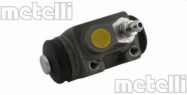 METELLI Wielremcilinder 04-0923 Trommelrem-cilinder METELLI GETZ 04-0923 goedkoop