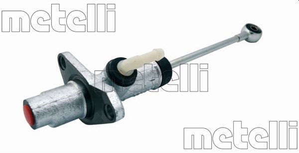 METELLI Pompa della frizione 55-0040 METELLI 55-0040 Pompetta frizione Alfa Romeo GTV 916 prezzo