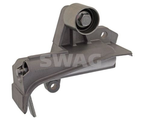 SWAG Riemspanner, distributieriem 30 92 2347 SWAG 30922347 Riemspanner, tandriem Renault FLUENCE originele