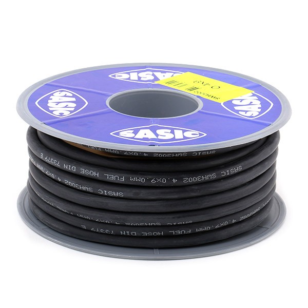 SASIC Flessibile carburante SWH3002 SWH3002 Tubo carburante SASIC MERCEDES-BENZ SL costo