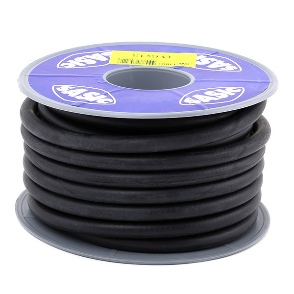 SASIC Degvielas šļūtene SWH3003 SWH3003 Degvielas caurules LAND ROVER DEFENDER SASIC