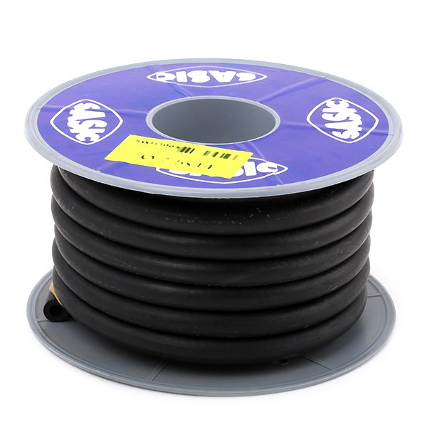 SASIC Brennstoffslange SWH3004 Brennstoffslange SASIC Audi TT SWH3004