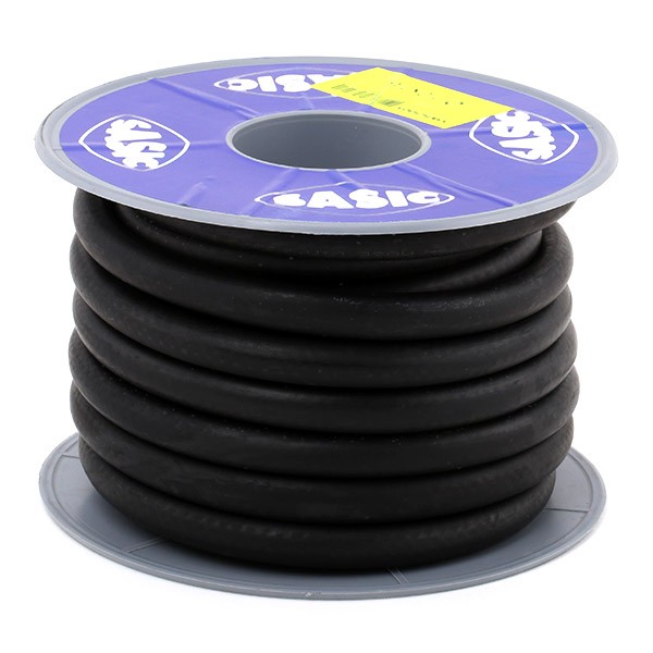 SASIC Brandstofslang SWH3005 Brandstofslang SASIC F-350 SWH3005 goedkoop