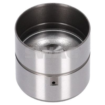 SWAG Ventilløfter 10 18 0001 Hydraulisk løfter SWAG APPLAUSE 10 18 0001 billig