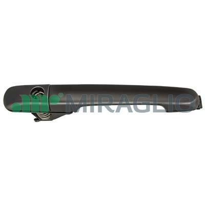MIRAGLIO Dörrhandtag 80/555 80/555 MIRAGLIO dörrhandtag MERCEDES-BENZ VARIO