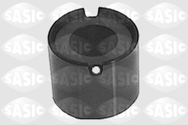 SASIC Ventilløfter 4000602 Hydraulisk løfter SASIC JUMPER 4000602 billig
