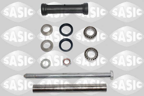 SASIC Control arm repair kit 2005150 VW SASIC control arm repair kit 2005150