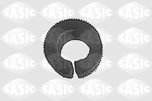 SASIC Bussning, styraxel 4006143 4006143 Rep.sats styrväxel SASIC LEXUS ES