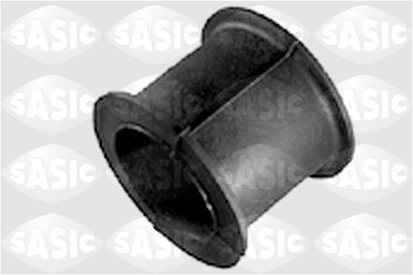 SASIC Buchse, Lenkwelle 4001557 Reparatursatz, Lenkgetriebe SASIC Toyota CAMRY 4001557