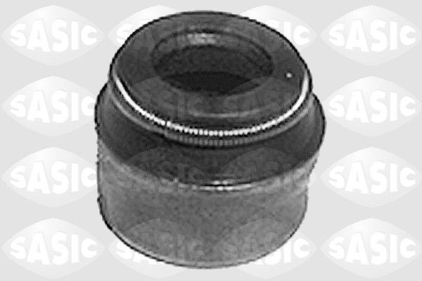 SASIC Klepseals 9560190 9560190 Klepsteelrubbers PEUGEOT PARTNER SASIC