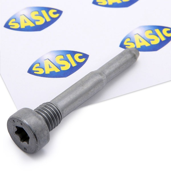 SASIC Dørhengsel 0449349 Dører tilbehør SASIC JEEP 0449349