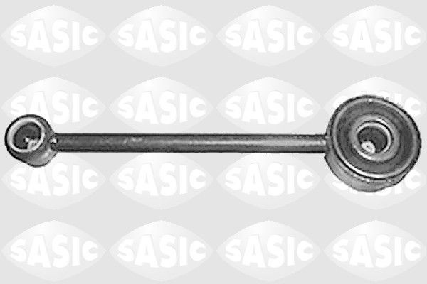 SASIC Reparasjonssett, girspake 4542E52 Reparasjonssett girspake SASIC RANGE ROVER VELAR 4542E52 billige