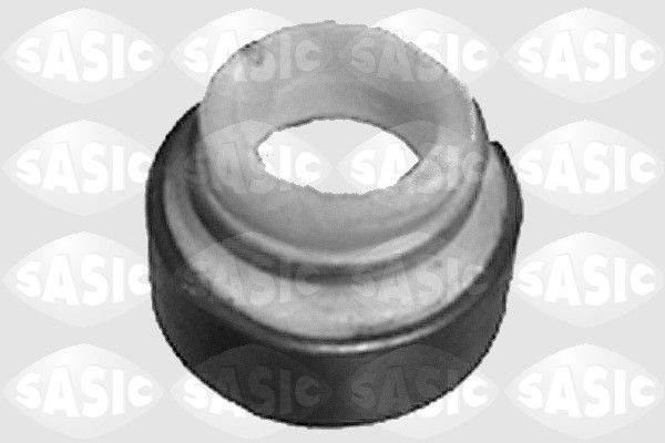 SASIC Ventilschaftdichtung 4001072 4001072 Ventilschaftdichtung SASIC IVECO Kosten