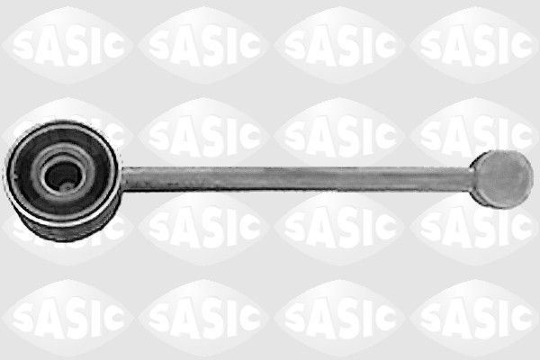 SASIC Reparatieset, schakelhefboom 4542E92 4542E92 Reparatieset schakelstang NISSAN NAVARA SASIC