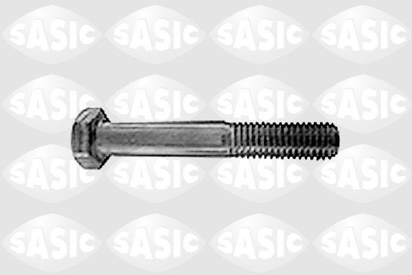 SASIC Πείρος στήριξης, βραχίονας ελέγχου 5223233 5223233 Βίδα διόρθωσης γωνίας κάμπερ KIA RIO SASIC