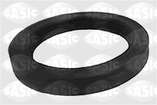SASIC Camshaft seal 2360440 2360440 SASIC camshaft seal for MITSUBISHI PAJERO / SHOGUN SPORT