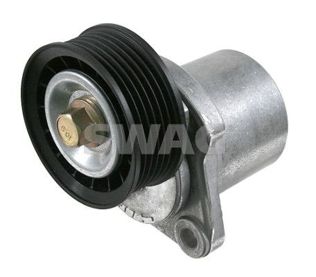 SWAG Rihmapinguti, soonrihm 50 92 1771 50 92 1771 Rihmapinguti SWAG VOLVO S60