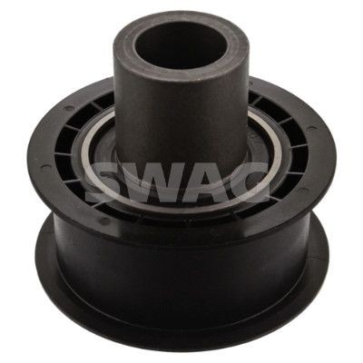 SWAG Seade- / juhtrull, hammasrihm 40 03 0002 SWAG 40 03 0002 Seade- / juhtrull, hammasrihm Kadett E Sedaan (T85) originaal hind