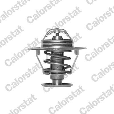 CALORSTAT by Vernet Kühlwasserthermostat TH5792.83J Thermostat CALORSTAT by Vernet Mitsubishi L300 / DELICA TH5792.83J