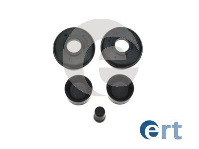 ERT Kit riparazione, Cilindretto freno 300183 300183 costo Kit riparazione, cilindretto freno ERT Volkswagen LT