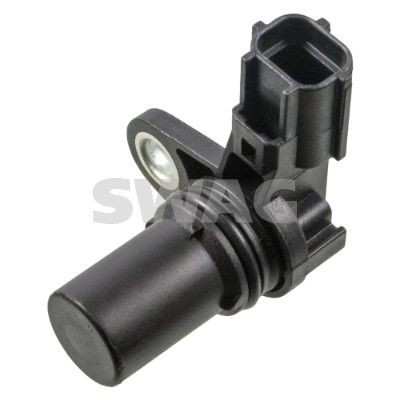 SWAG Sensor, posição da árvore de cames 50 92 6513 Sensor posição da árvore de cames VOLVO SWAG 50 92 6513