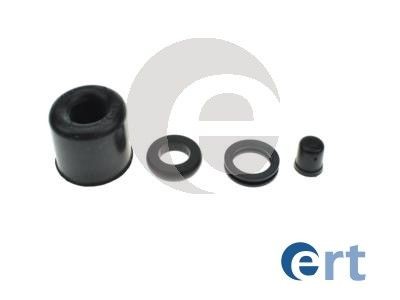 ERT Reparatieset, hulpcilinder 300563 300563 Reparatieset, hulpcilinder FIAT BRAVO ERT