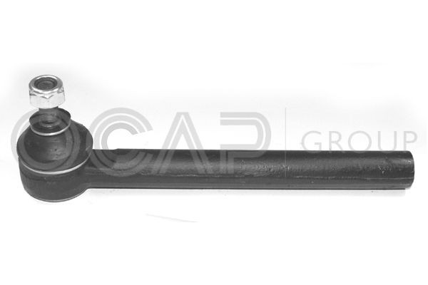 OCAP Testina sterzo 0280291 0280291 Testine sterzo OCAP FIAT SEICENTO costo