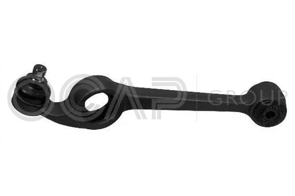 OCAP Querlenker 0380250 Führungslenker OCAP Ford C-MAX 0380250