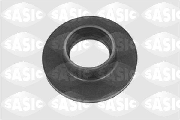 SASIC Suporte de apoio do conjunto mola / amortecedor 1645345 SASIC Topo de amortecedor HONDA 1645345