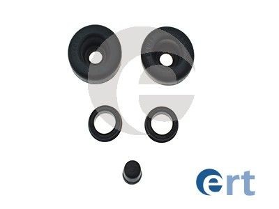 ERT Opravná sada brzdového valčeka kolesa 300362 Opravná sada brzdového valčeka kolesa ERT MULTIPLA 300362 lacné