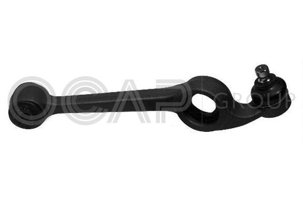 OCAP Querlenker 0390250 Dreieckslenker OCAP Ford C-MAX 0390250