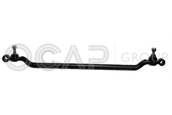 OCAP Tirante trasversale 0500110 0500110 Tirante scatola sterzo OCAP OPEL KADETT costo