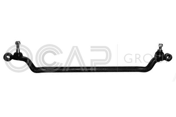 OCAP Spoorstang 0500111 Opel ZAFIRA Spoorstangkogel OCAP 0500111