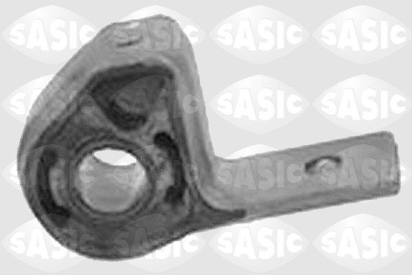 SASIC Ulożenie riadenia 5233AC3 SASIC 5233AC3 Ulożenie riadenia Citroen Xsara Coupe lacné