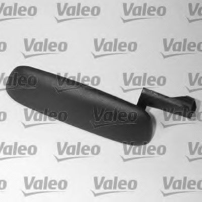VALEO Maniglia porta 256662 256662 costo Maniglia apriporta VALEO MERCEDES-BENZ CLA