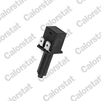 Jarruvalokatkaisin CALORSTAT by Vernet BS4518 CALORSTAT by Vernet BS4518 FORD KA 2003 Jarruvalokatkaisin