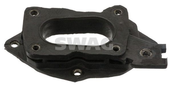 SWAG Flange, karburator 30 12 0008 Karburator flange SWAG CORSA 30 12 0008 billig