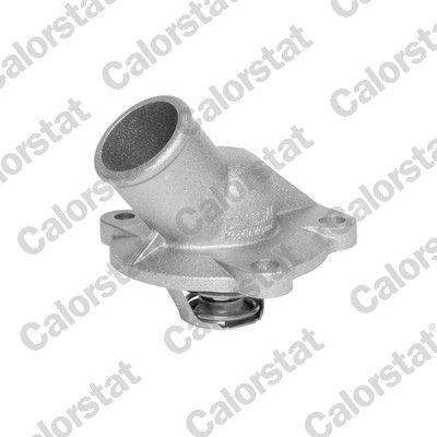 CALORSTAT by Vernet Thermostat d'eau TH1522.87J Calorstat CALORSTAT by Vernet YPSILON TH1522.87J pas cher