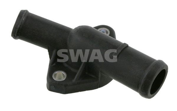 SWAG Príruba chladenia 32 92 3914 Príruba chladenia SWAG MITSUBISHI 32 92 3914