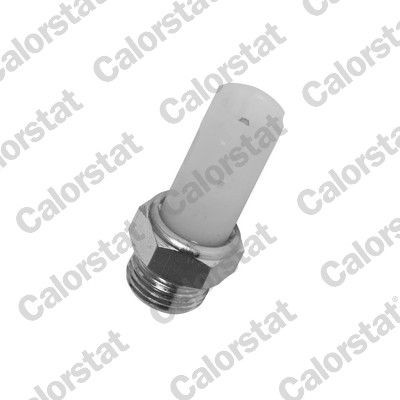 CALORSTAT by Vernet Öldruckschalter OS3515 OS3515 Öldruckgeber VOLVO 66 CALORSTAT by Vernet kaufen