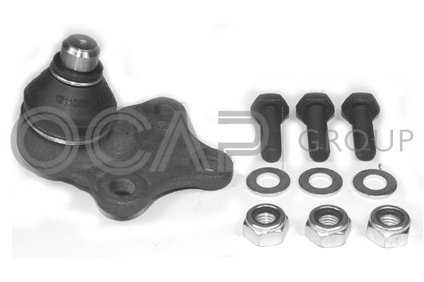 OCAP Rotule de suspension 0400642 0400642 Rotule de suspension OCAP KIA SPORTAGE