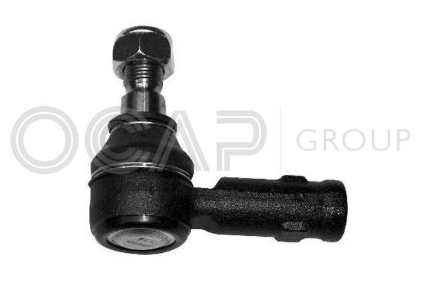 OCAP Stuurkogel 0281678 Ford SCORPIO Stuurgewricht OCAP 0281678