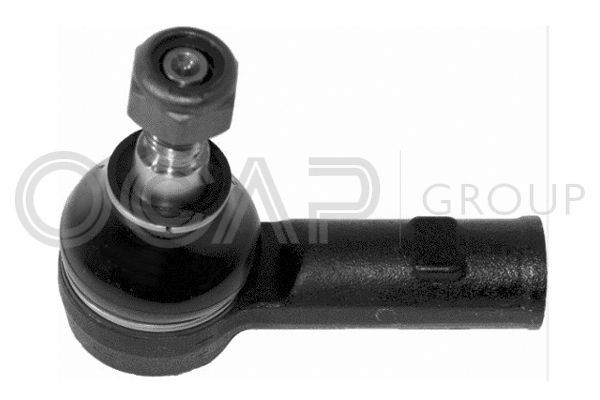 OCAP Endeledd 0281693 Styrekule OCAP Saab 9-5 0281693