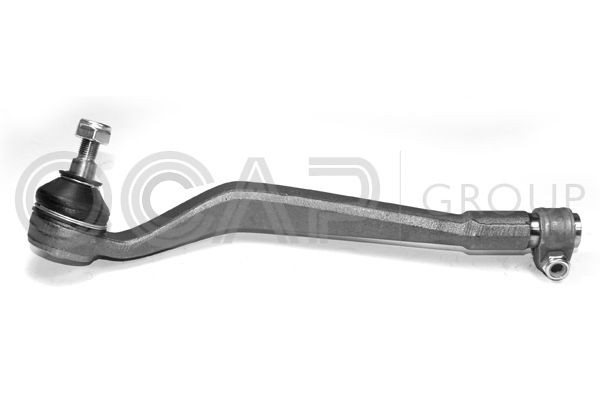 OCAP Stuurkogel 0282213 BMW 7-serie Spoorstangkogel OCAP 0282213