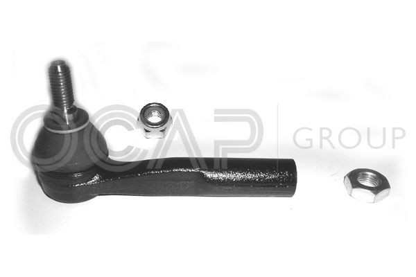 OCAP Stūres šķērsstiepņa uzgalis 0282356 0282356 Stūres pirksts ABARTH PUNTO EVO OCAP