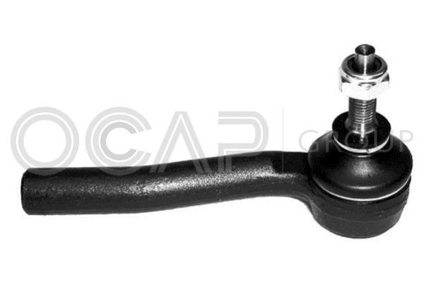 OCAP Testina sterzo 0291125 0291125 costo Testine sterzo FIAT SEICENTO OCAP